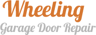 Wheeling, IL Garge Door Repair Services