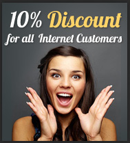 Garage Door Repair & Installation at Wheeling, IL